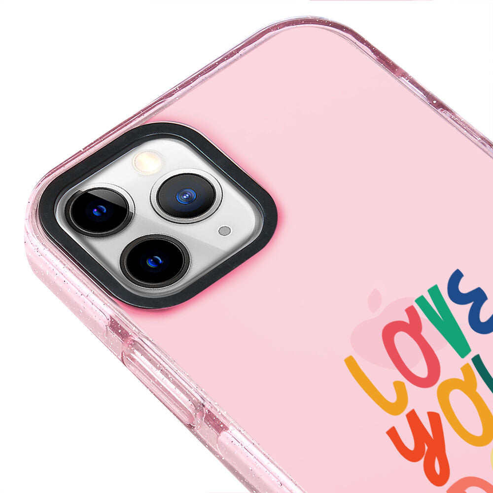 ArtycaseSimliPembe