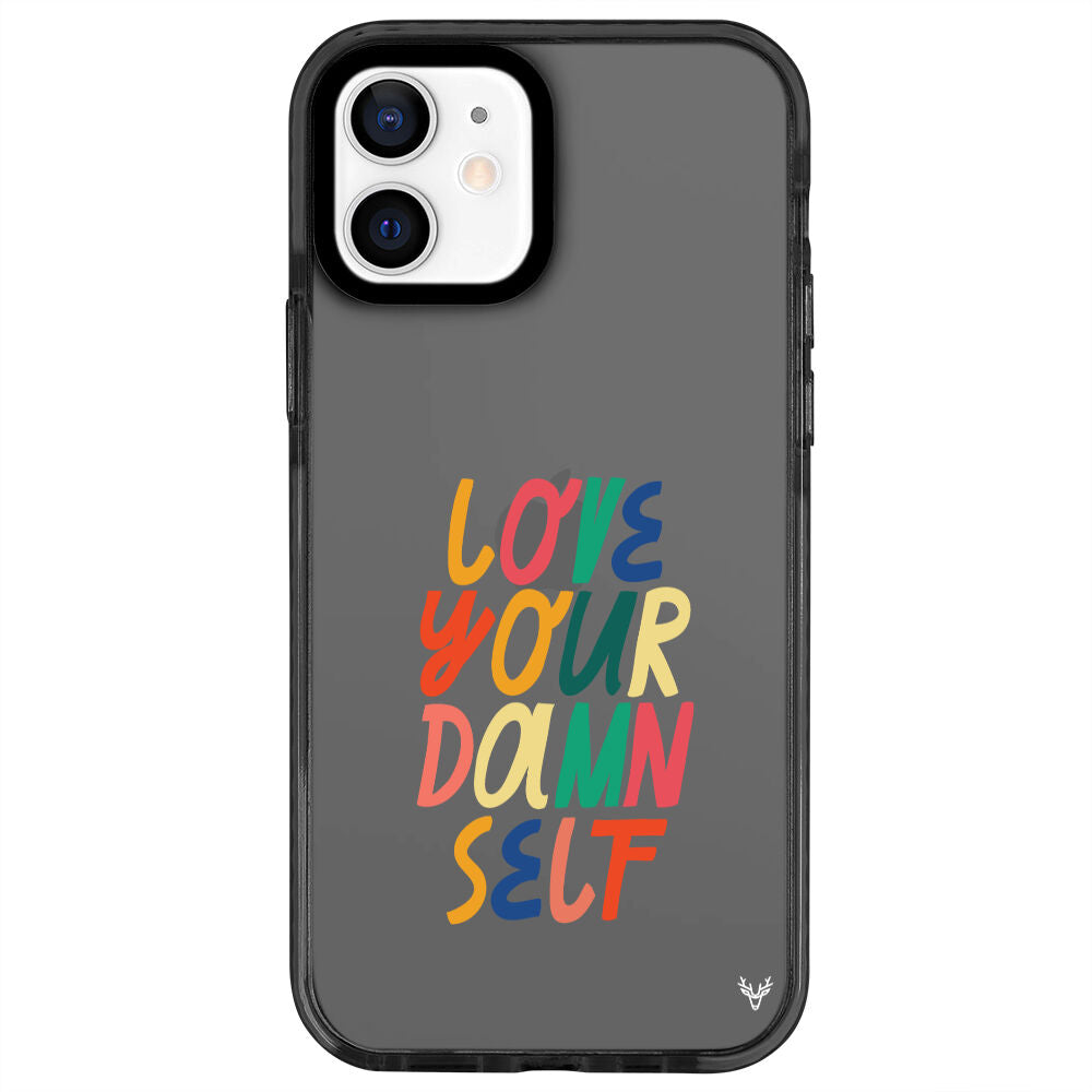 ArtycaseCoolBlack