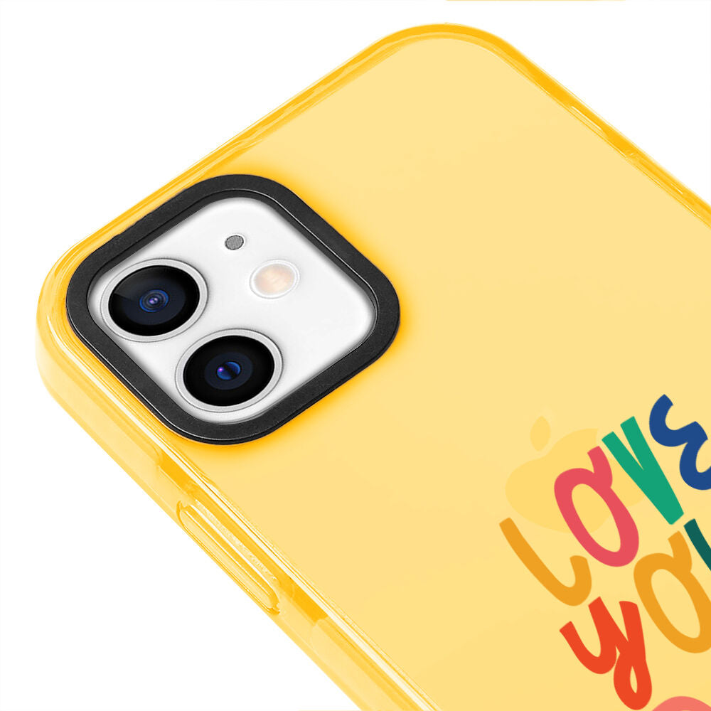 ArtycaseMango