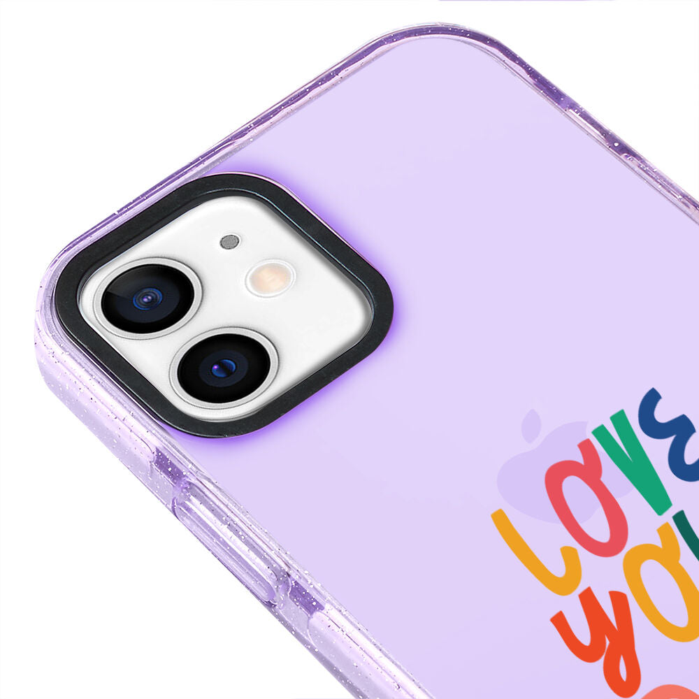ArtycaseSimliMor