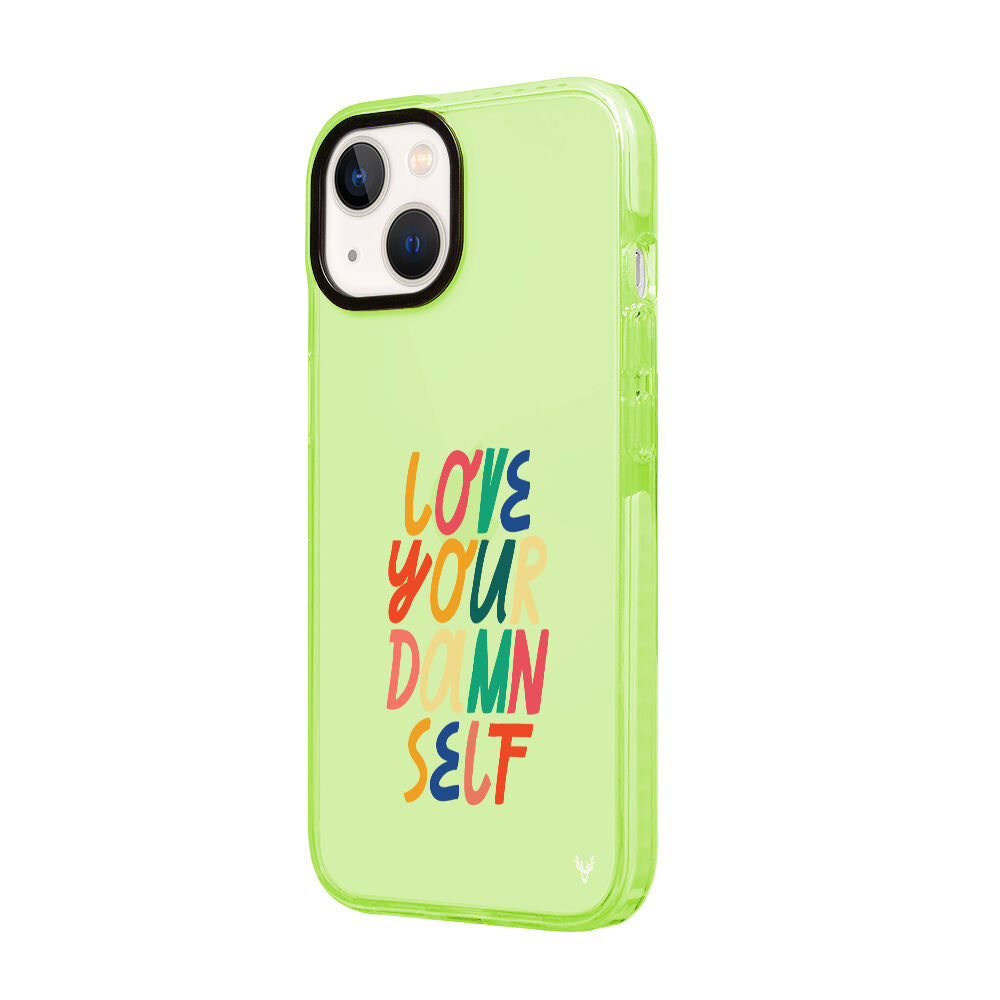 ArtycaseYeşil