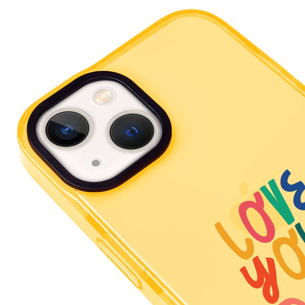 ArtycaseMango