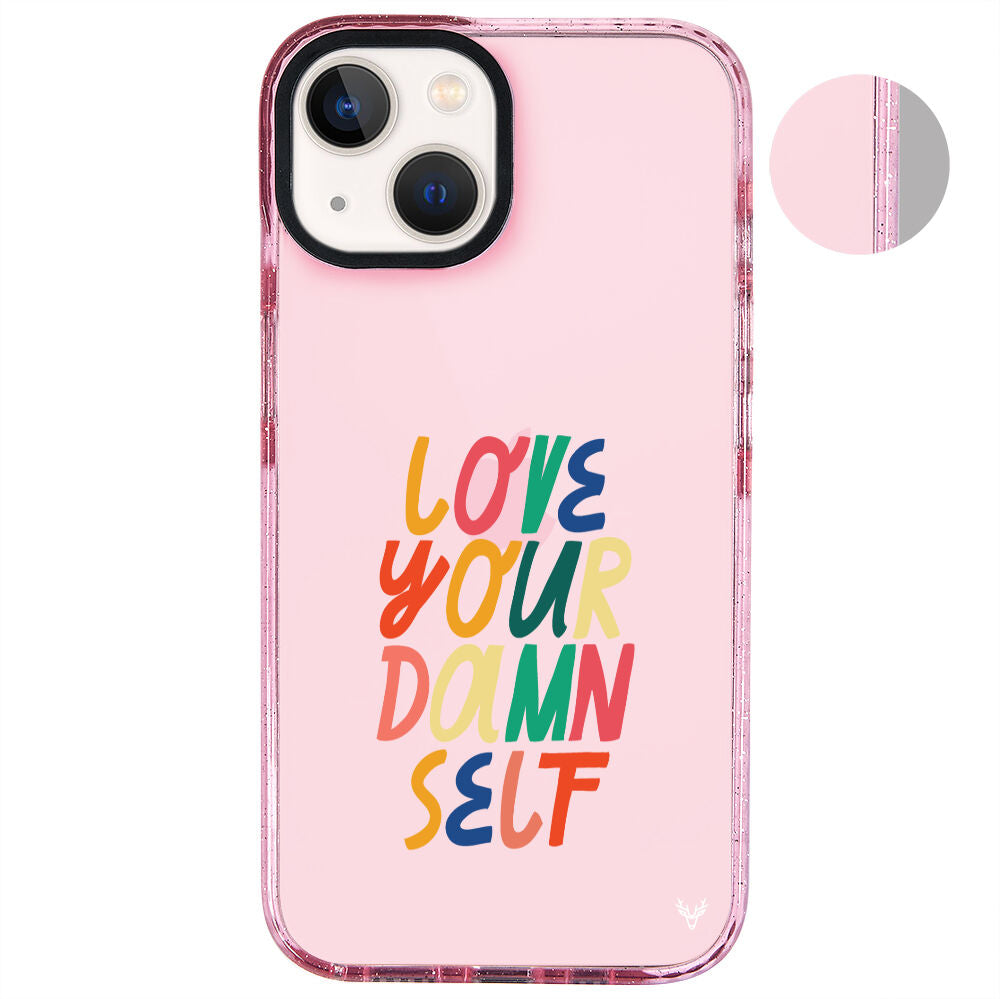 ArtycaseSimliPembe