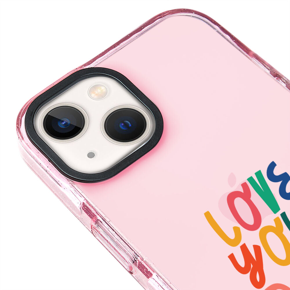 ArtycaseSimliPembe