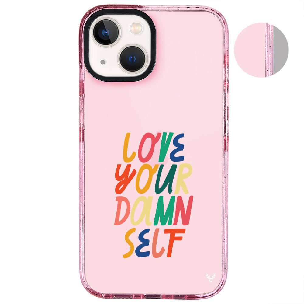 ArtycaseSimliPembe