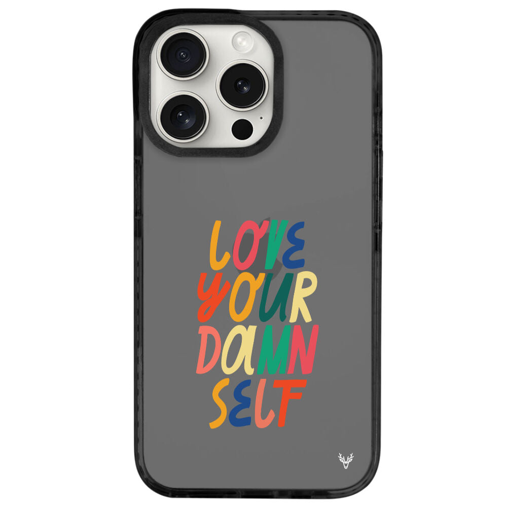 ArtycaseCoolBlack