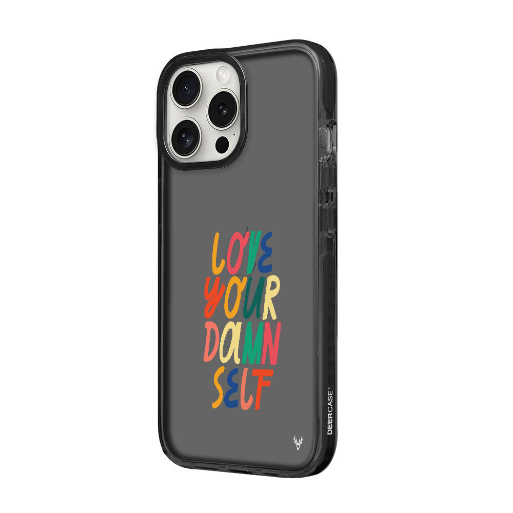 ArtycaseCoolBlack