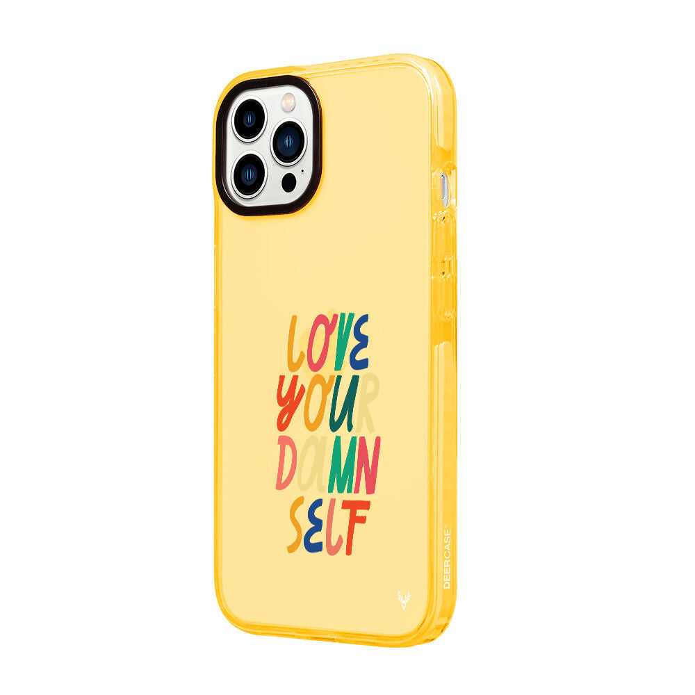 ArtycaseMango