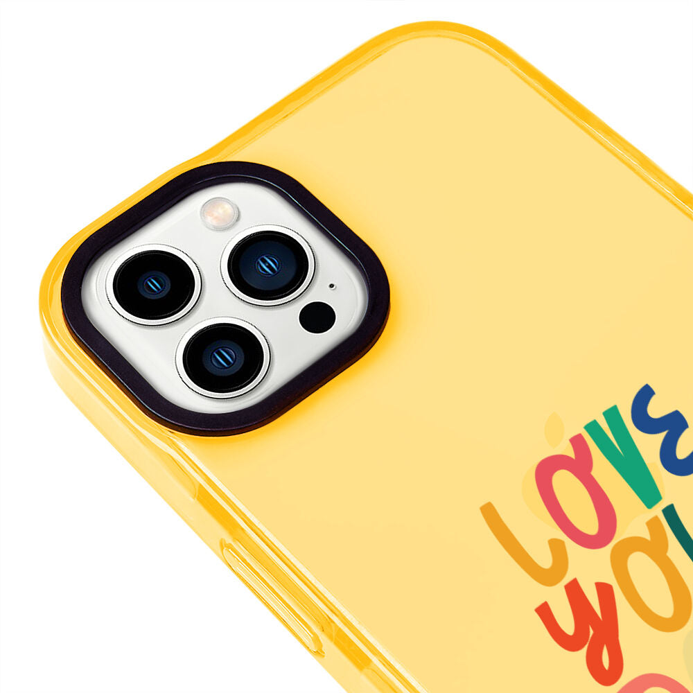 ArtycaseMango