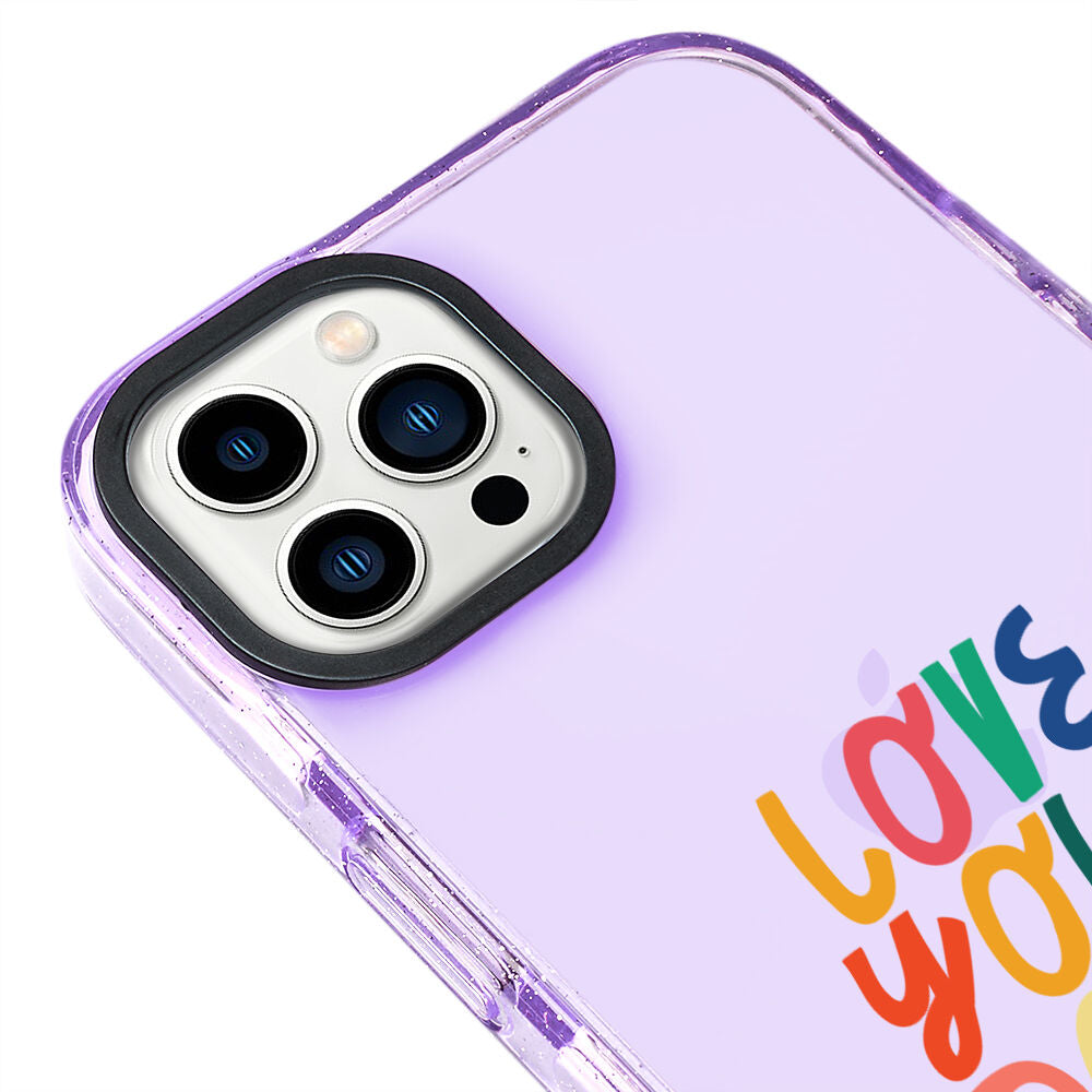 ArtycaseSimliMor