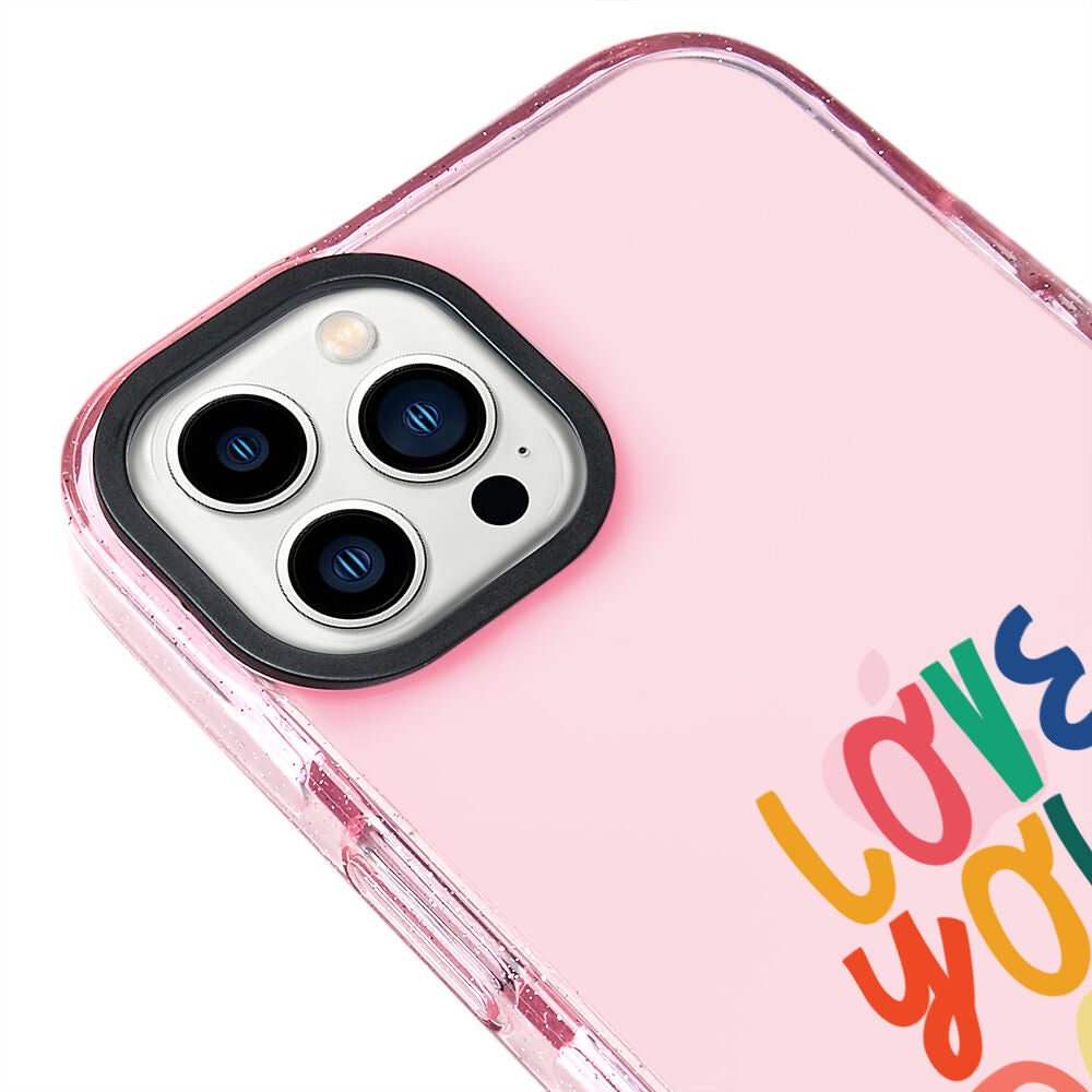 ArtycaseSimliPembe