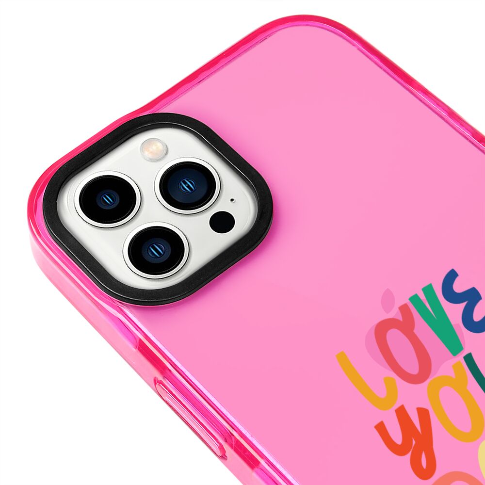 ArtycaseFuşya
