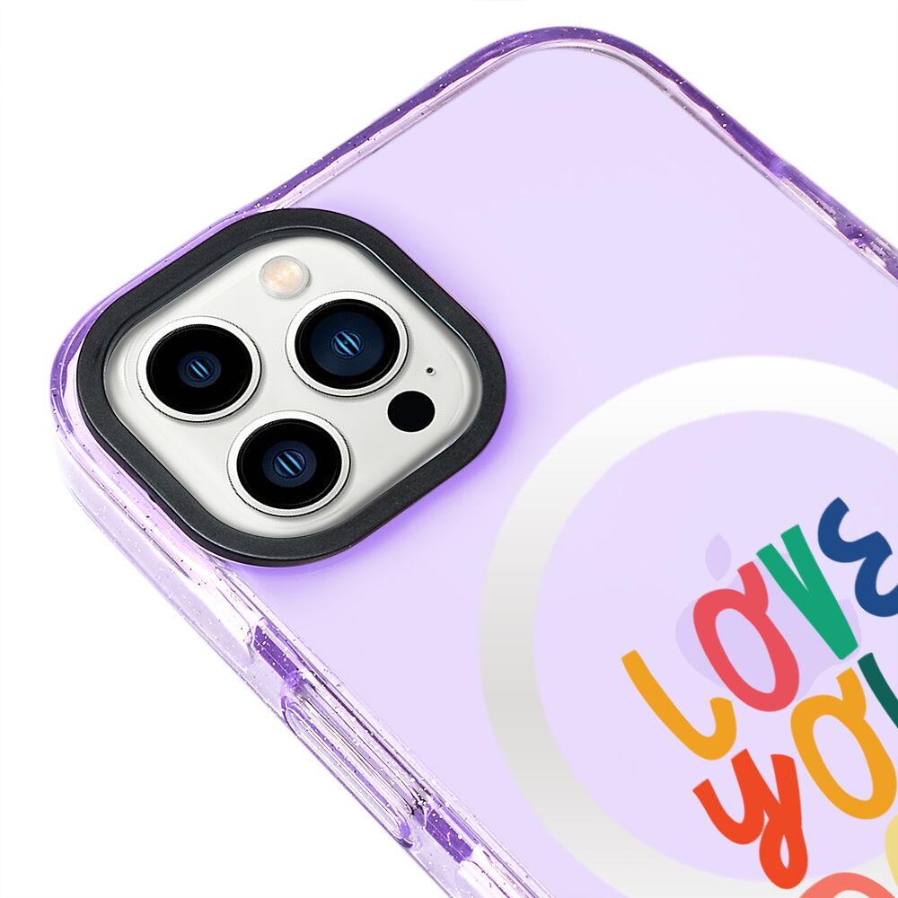 ArtycaseSimliMor