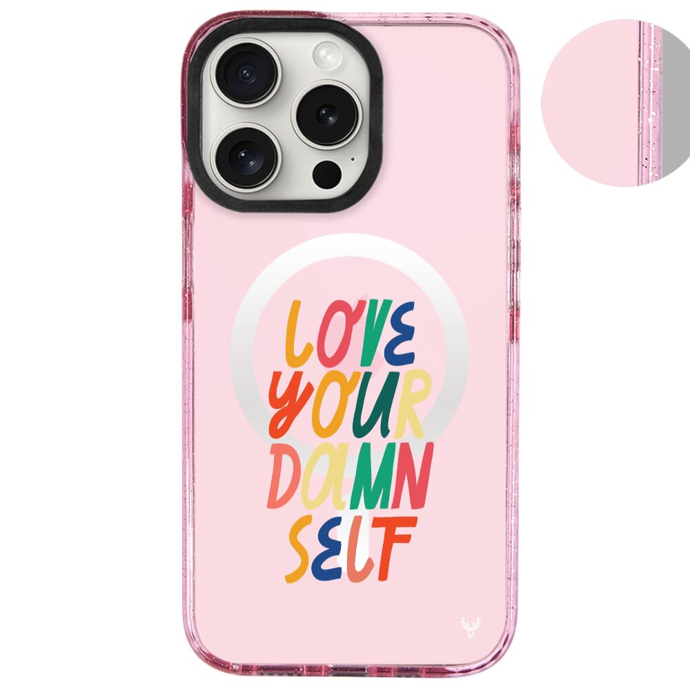 ArtycaseSimliPembe