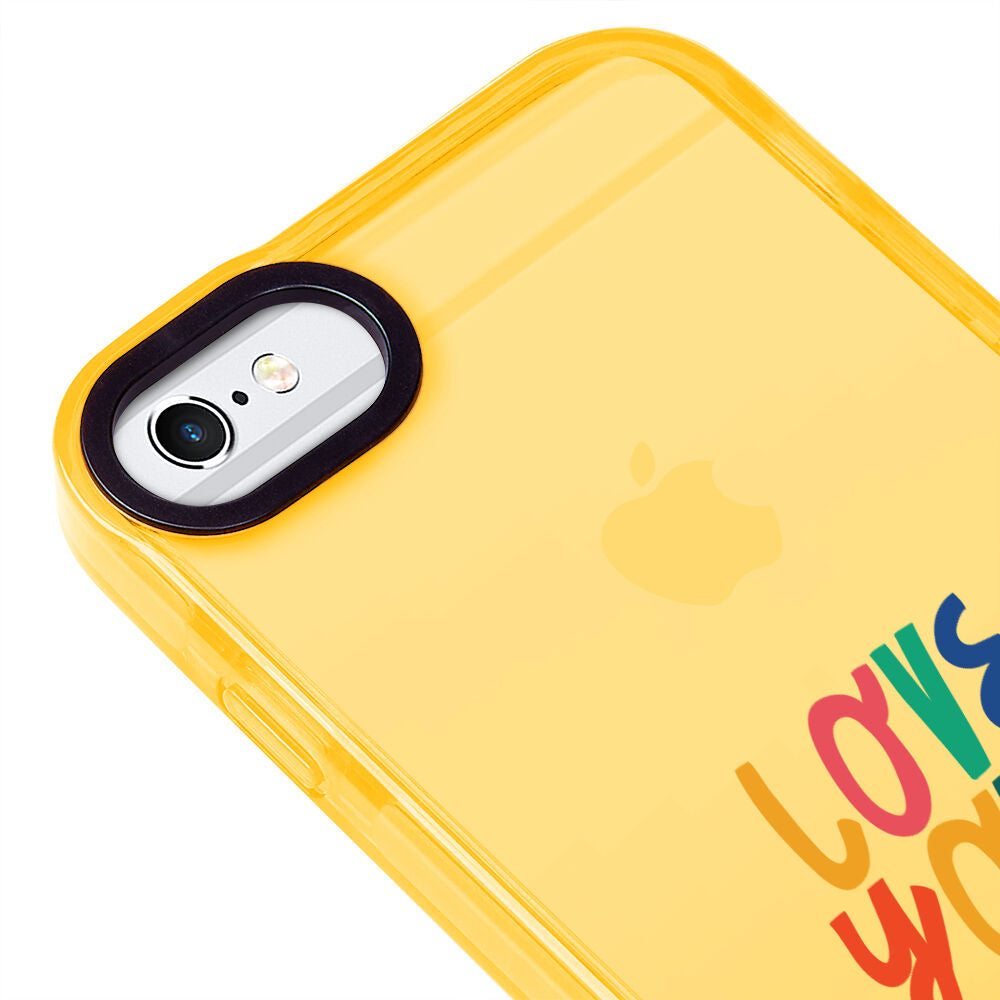 ArtycaseMango