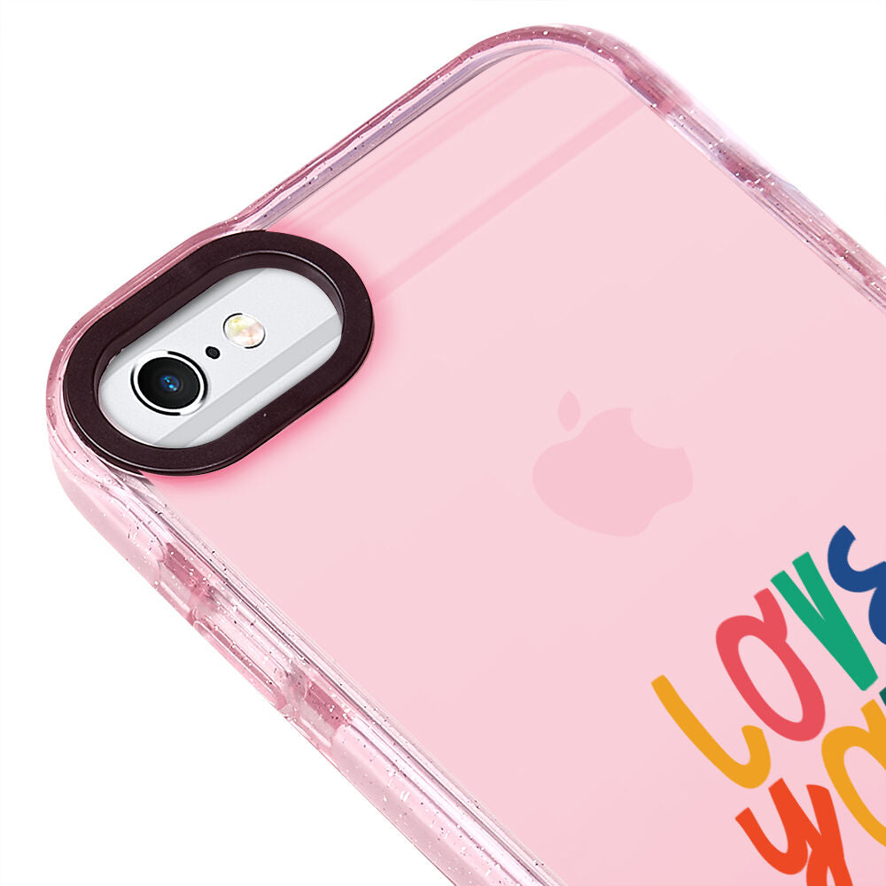 ArtycaseSimliPembe