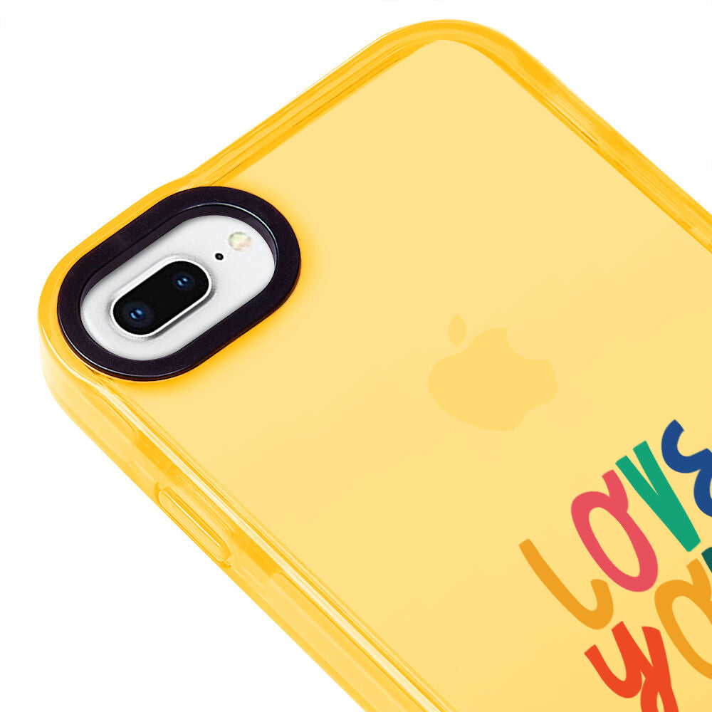 ArtycaseMango
