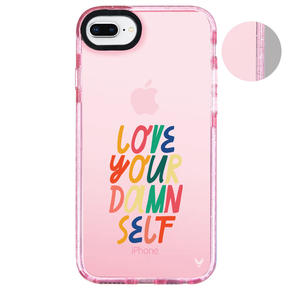 ArtycaseSimliPembe