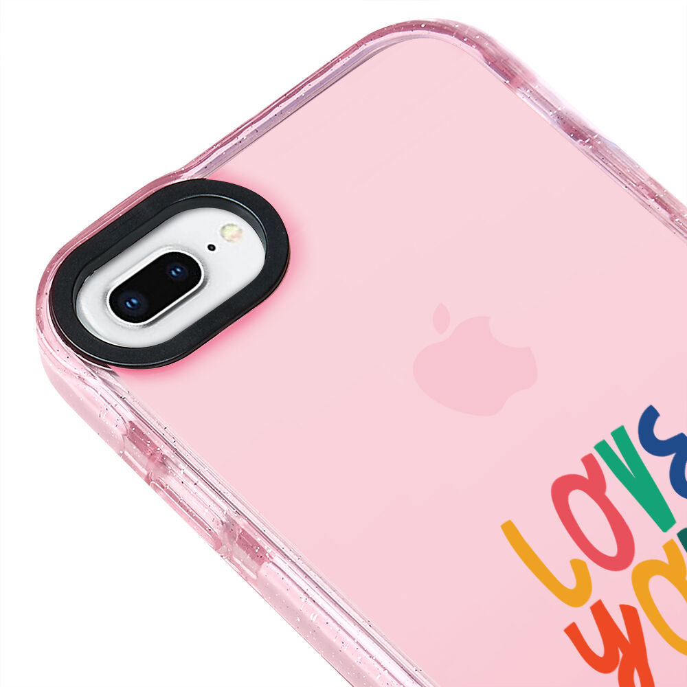 ArtycaseSimliPembe