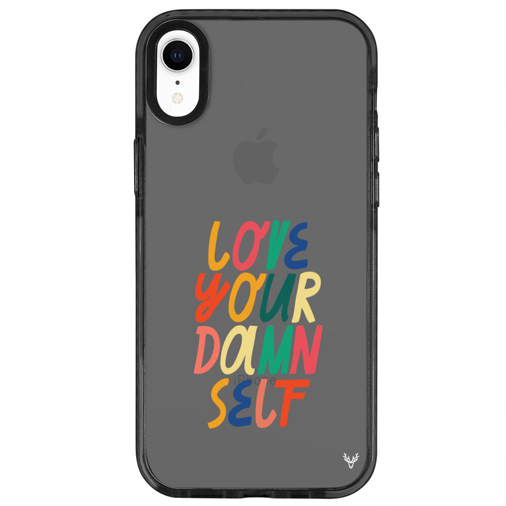 ArtycaseCoolBlack