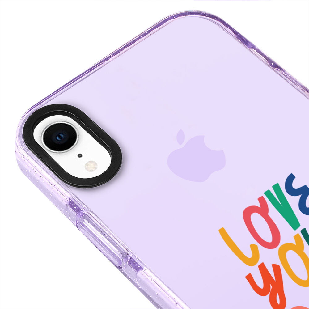 ArtycaseSimliMor