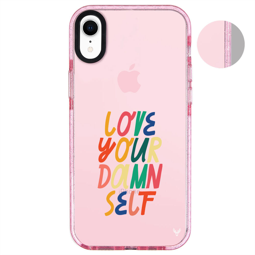 ArtycaseSimliPembe