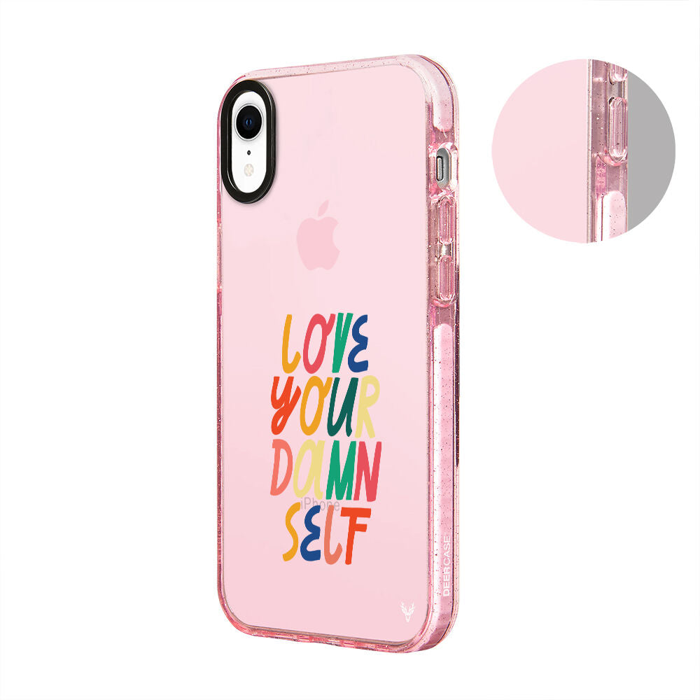 ArtycaseSimliPembe