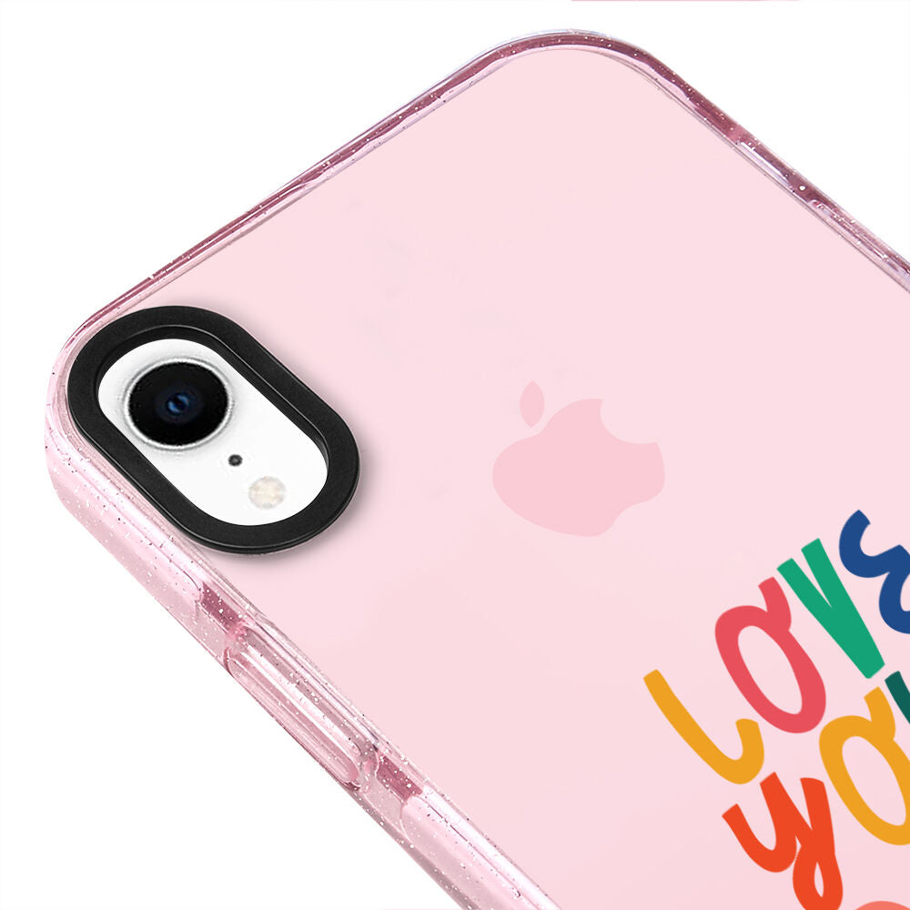 ArtycaseSimliPembe