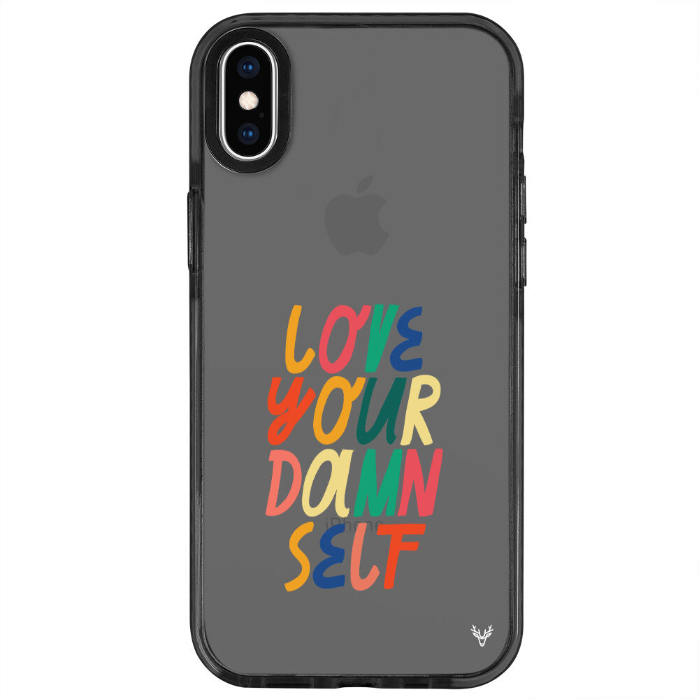 ArtycaseCoolBlack