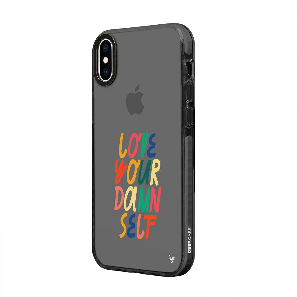 ArtycaseCoolBlack