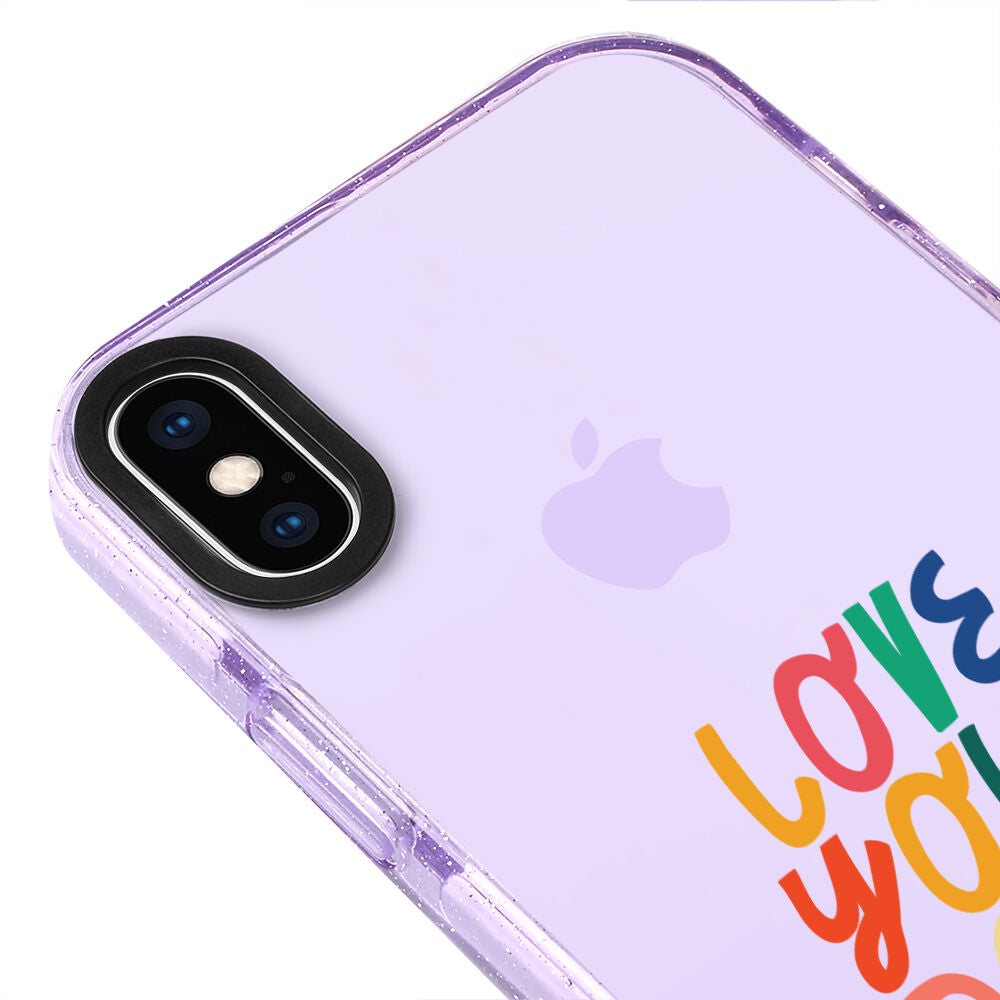 ArtycaseSimliMor