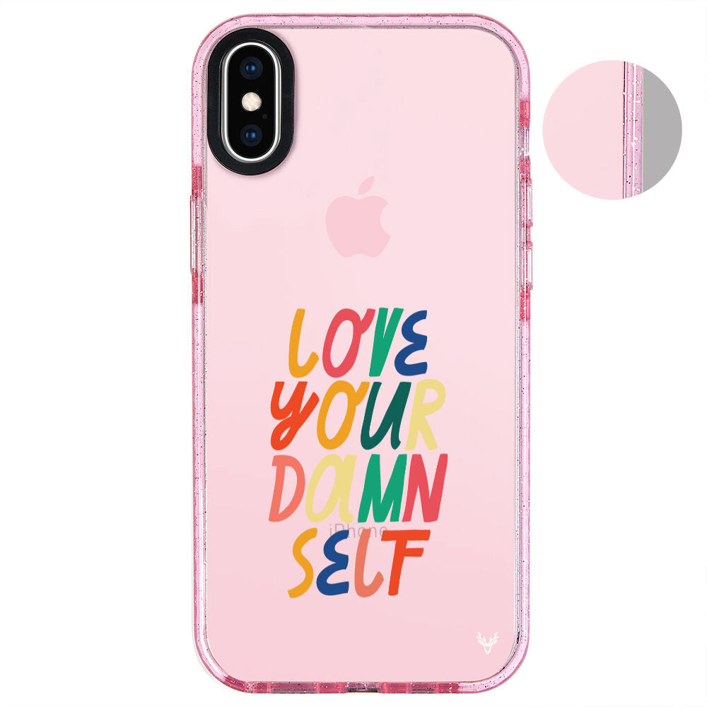 ArtycaseSimliPembe