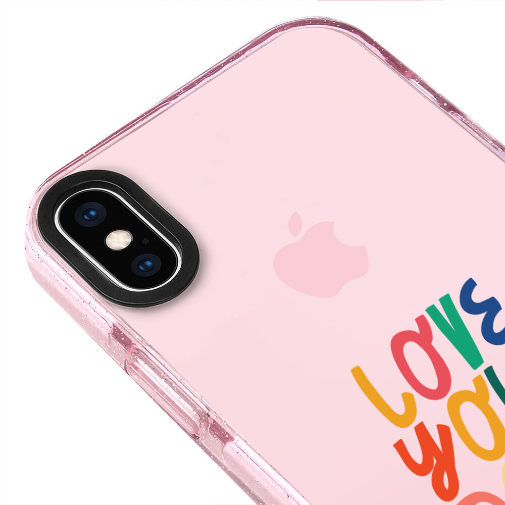 ArtycaseSimliPembe