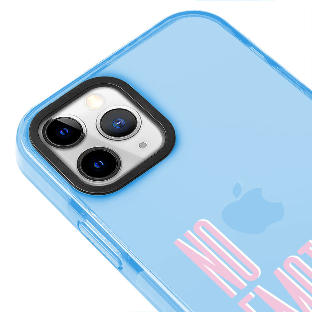 ArtycaseAzure