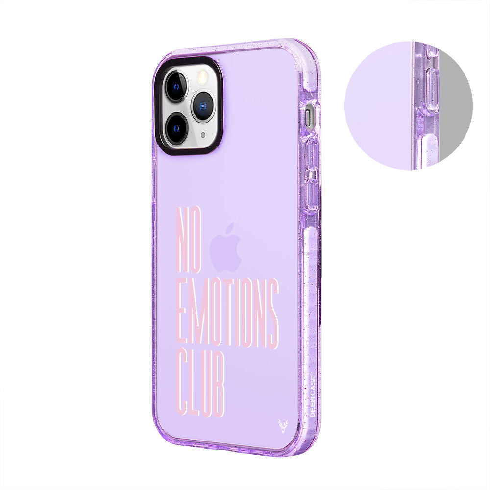 ArtycaseSimliMor