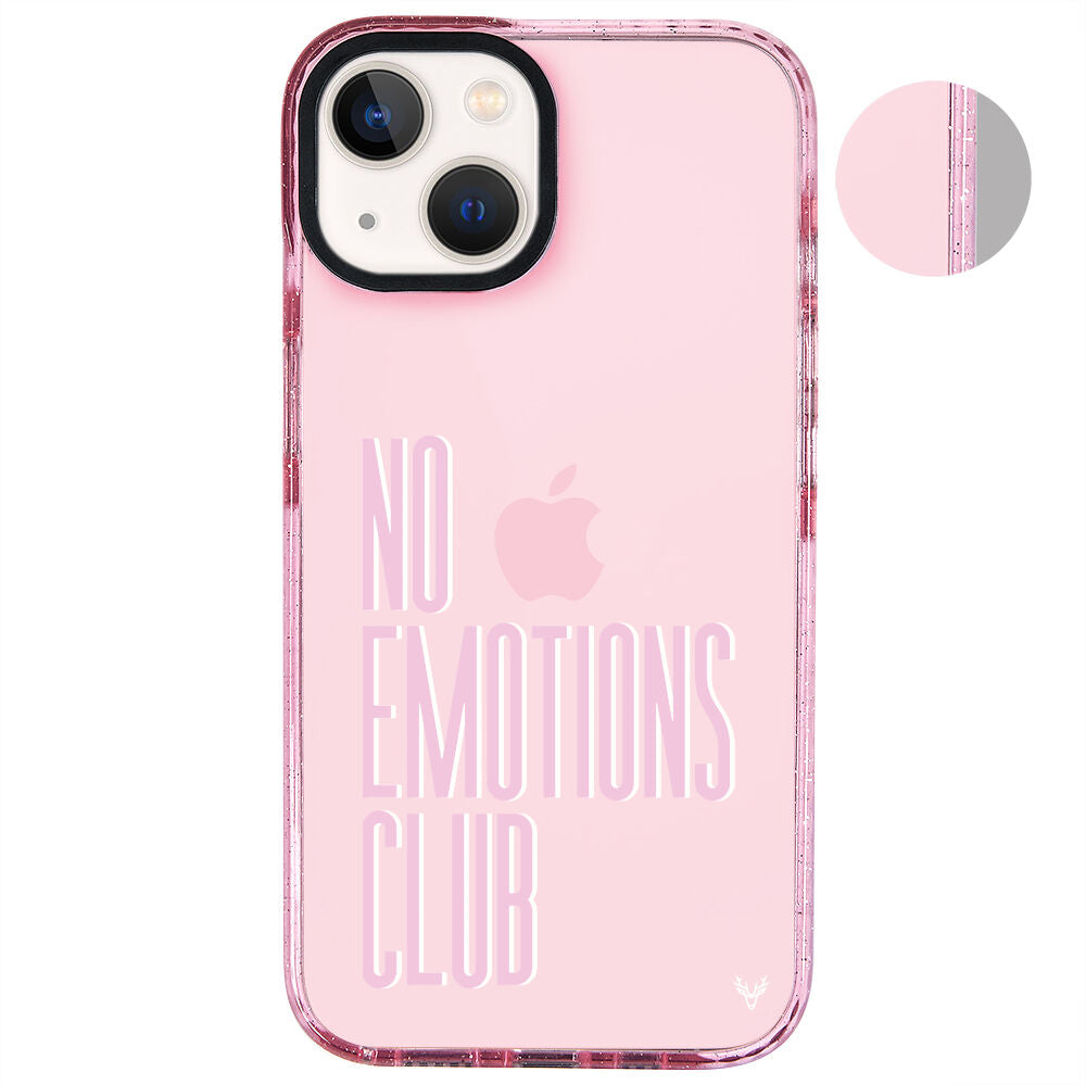 ArtycaseSimliPembe