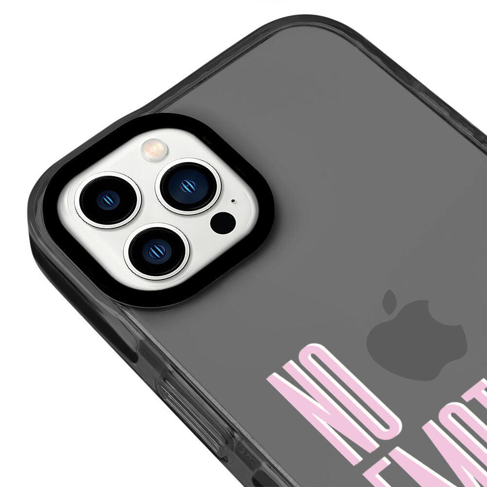 ArtycaseCoolBlack