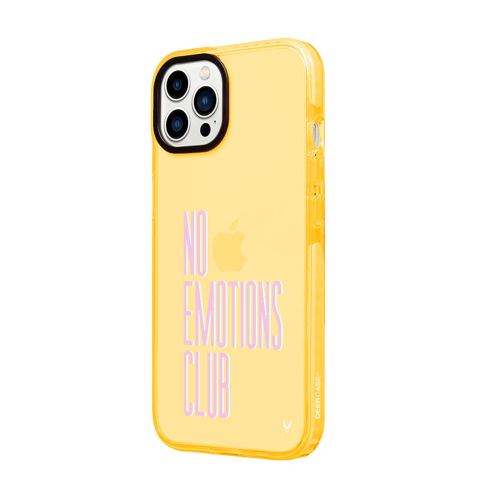 ArtycaseMango