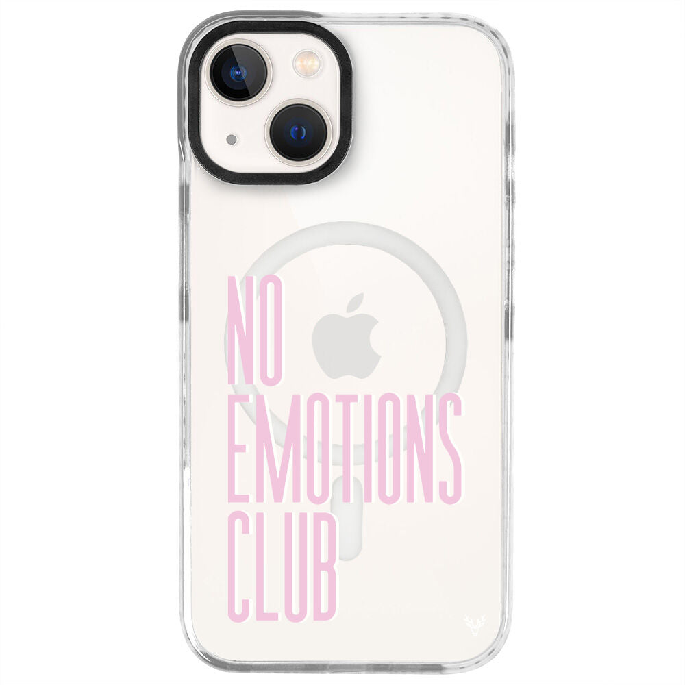 MagsafeliArtycaseBeyaz