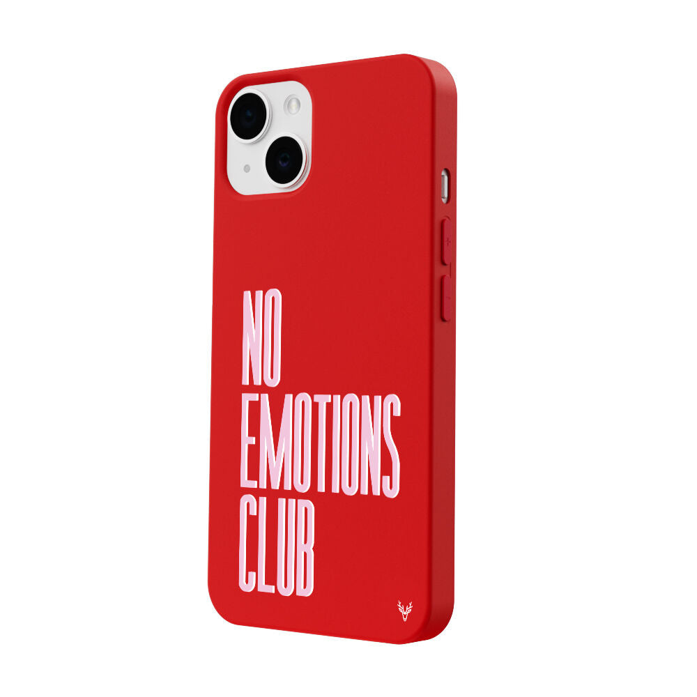 RenkliSilikonKırmızı