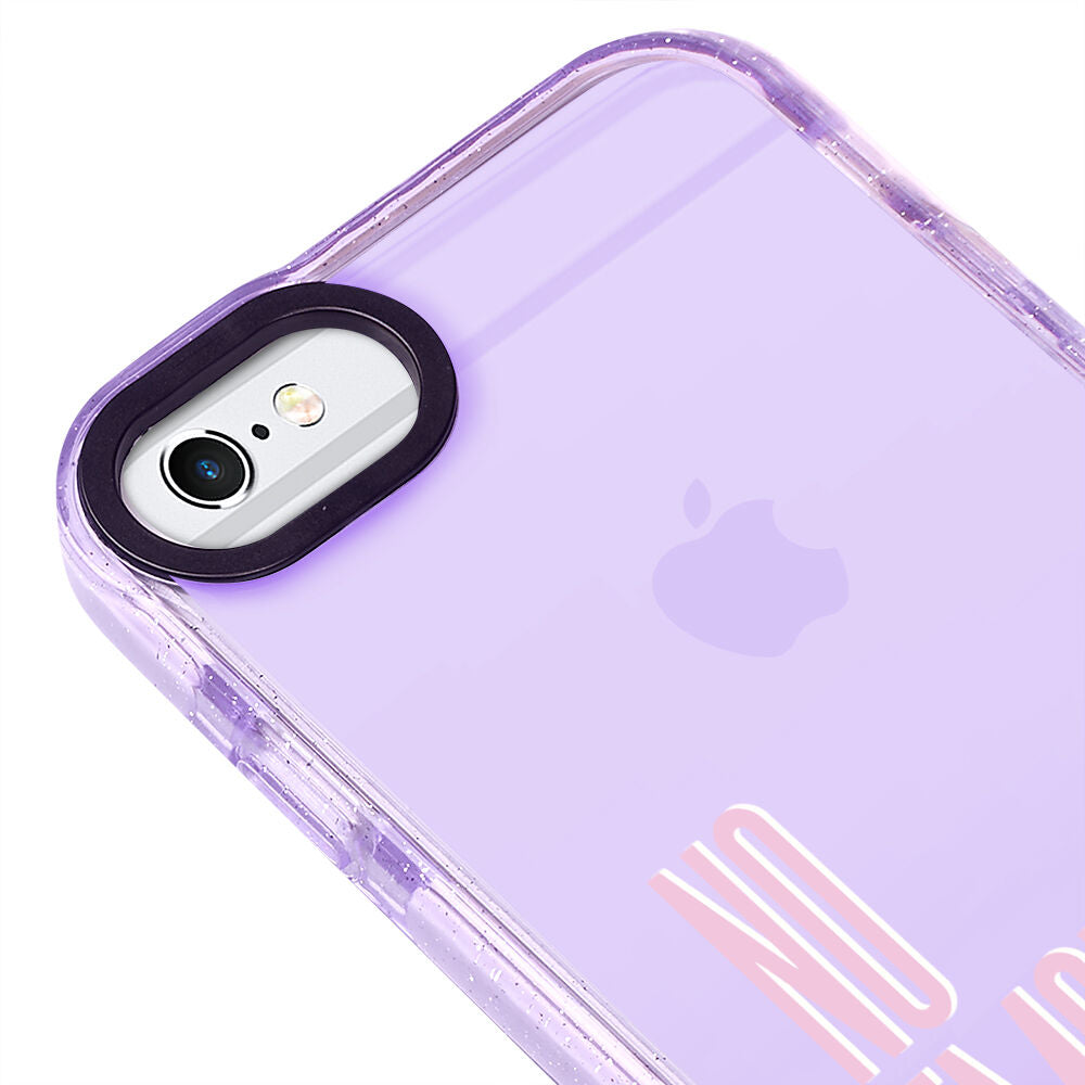 ArtycaseSimliMor