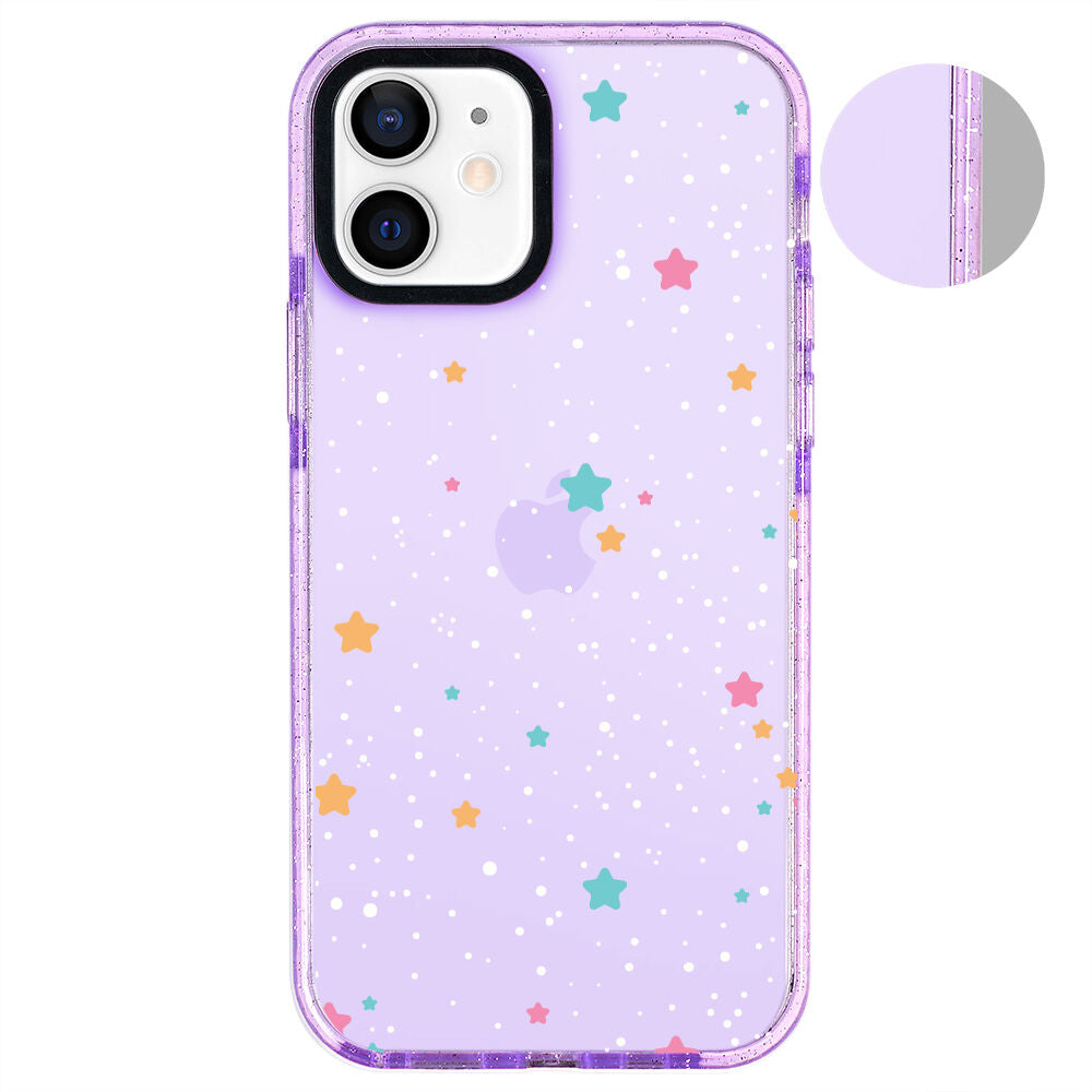 ArtycaseSimliMor