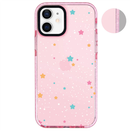 ArtycaseSimliPembe