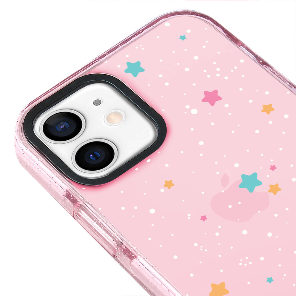ArtycaseSimliPembe