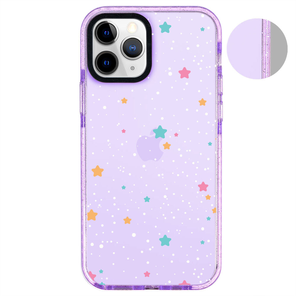 ArtycaseSimliMor