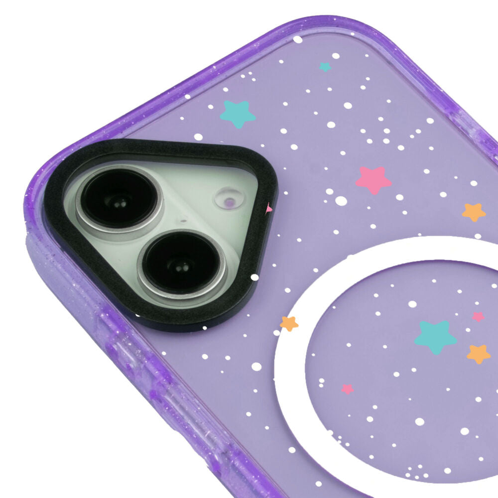ArtycaseSimliMor