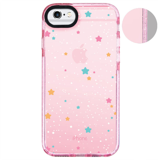 ArtycaseSimliPembe