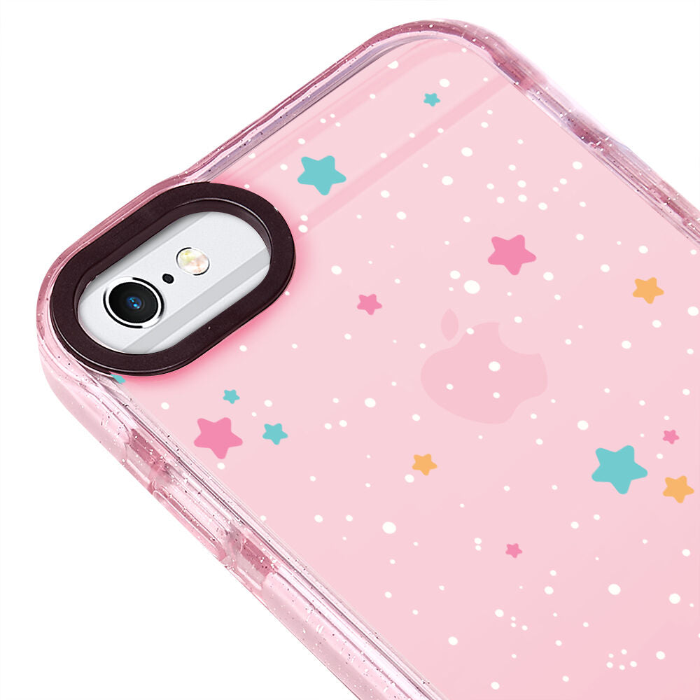 ArtycaseSimliPembe