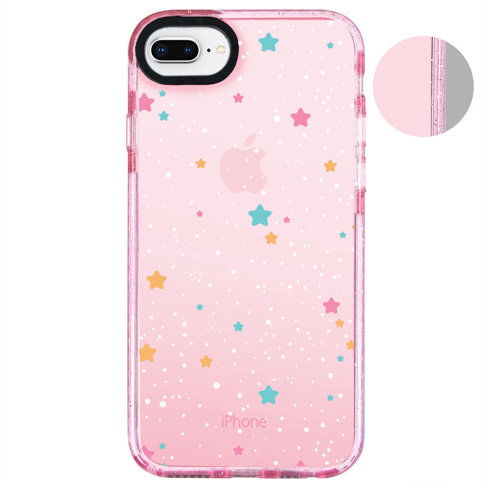 ArtycaseSimliPembe