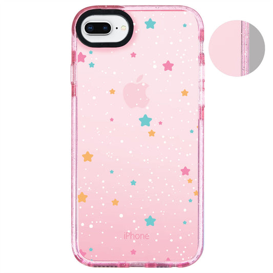 ArtycaseSimliPembe